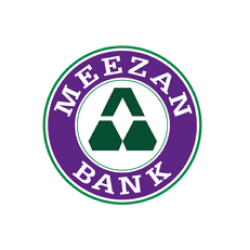 Meezan Bank